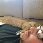 Christopher Batson - @chris.batson79 - Instagram