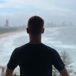 Christopher James Batstone - @chrisbats - Instagram
