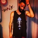 xristos bats bats - @chris_bats_bats - Instagram