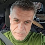 Χρήστος Μπατσάκης - @batsakis_christos - Instagram