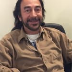 Chris Batsakis - @christosbatsakis - Instagram
