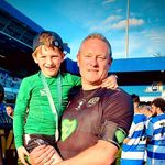 Chris Batcheldor - @chris_batch.official - Instagram