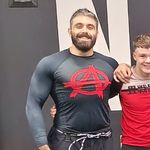 Chris Batchelor - @chris_batch_ - Instagram