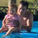 Chris Batsch - Facebook