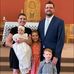 Chris Batsche - Facebook