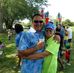 Chris Batsche - Facebook