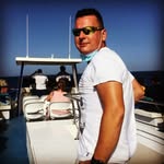 Chris - @chris_batsch_ - Instagram