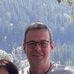 Christian Batsch - Facebook