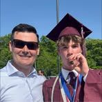 Chris Battershell - Facebook