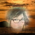 Chris Battershell - Facebook