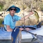 Chris Battershell - Facebook