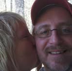 Chris Battershell - Facebook