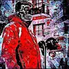 chrisbattershill - @chrisbattershill - TikTok