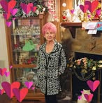 Christa Battershell - Facebook
