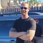 Christopher Battershell - Facebook