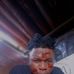 Baddo Chris - Facebook