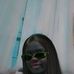 Betty Chris - Facebook