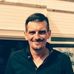 Chris Batten - Facebook