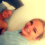 Chris Battie - @chrisbattie257 - Instagram
