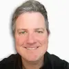 Chris_Battis - @chris_battis - TikTok