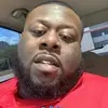Chris Battist - @chrisbattist - TikTok