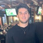 Chris Battista - @chrisbattista_ - Instagram