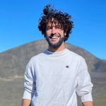 Chris Battista - @chrisnbattista - Instagram