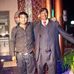 Chris Bhatti - Facebook
