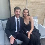 Chris - @chris.batticci - Instagram