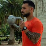 Christian - @chris_batti - Instagram