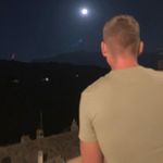 Christian Battipane - @chris_battipane - Instagram