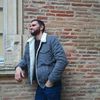 Christophe Battisacc - @chrisbatti - TikTok