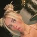 Pouty Chris - Facebook