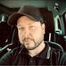 Chris Bättig - Facebook