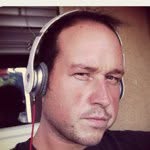 Chris Bättig - @groover81 - Instagram