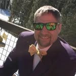 Chris Battig - @battigchris - Instagram