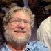 Chris Battig - Facebook