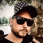 Chris Bättig - @chrisbaettig - Instagram