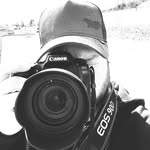 Chris Bättig - @faszination_photographies - Instagram