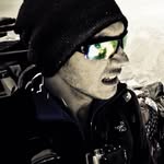 @chrisbattig - Instagram