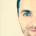 Christoph Bättig - Facebook