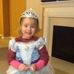 Christopher Battig - Facebook