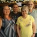 Christy Battig - Facebook