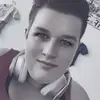 Kristin.B.♥️ - @chris_buttig - TikTok