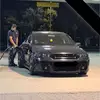 Chris Barton - @chris.barton00 - TikTok