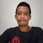 Chris Batan - Facebook