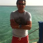 Chris Battin - @chris.battin.397 - Instagram