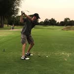 Chris Battin - @gumby06 - Instagram