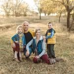 Chris Battin - @chris.battin.9 - Instagram