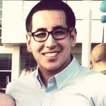 Chris_battin - @chris_battin12 - Instagram